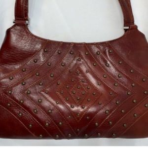 🌷Spring Sale $15🌷